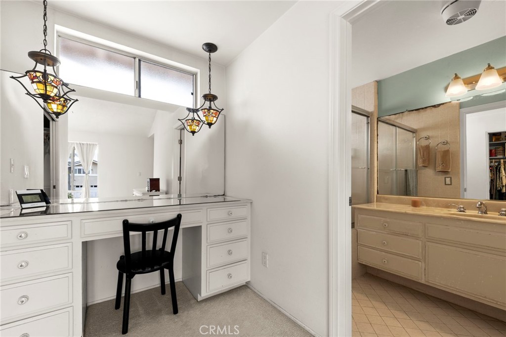 Property photo 51