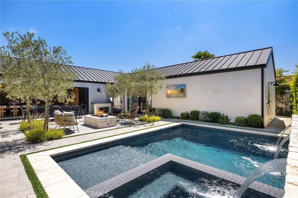 Property photo 49