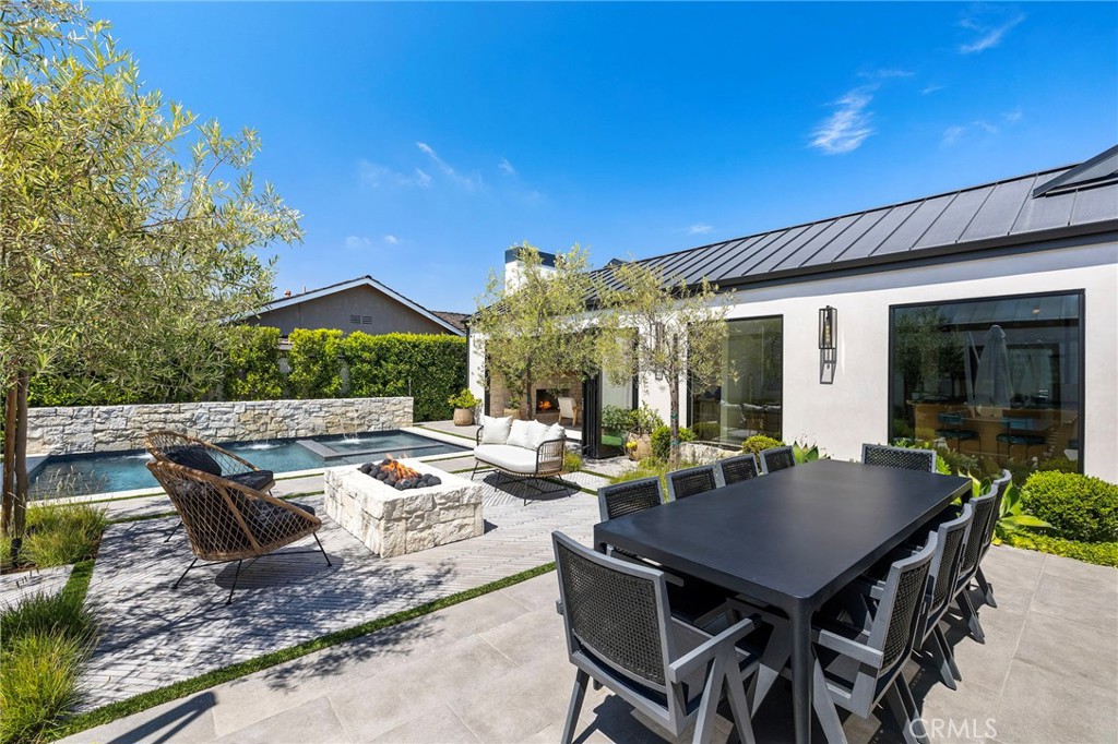 Property photo 51