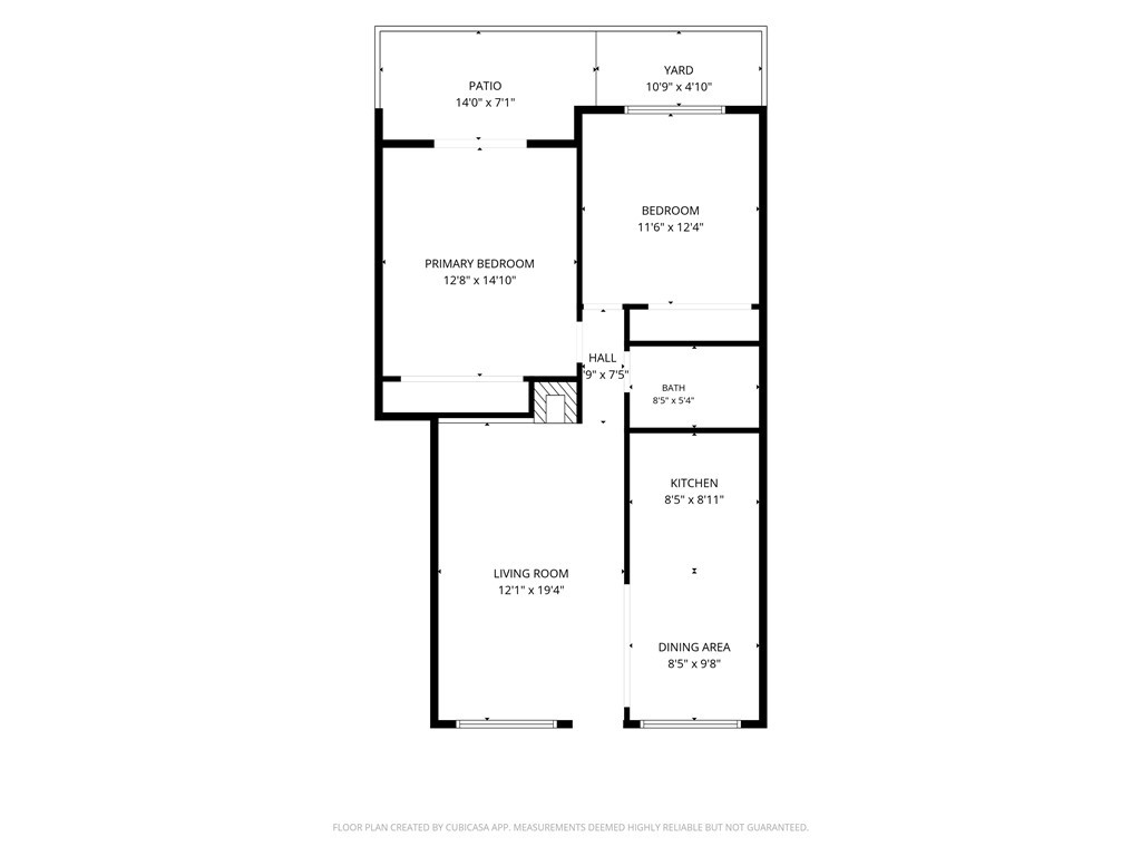 Property photo 1