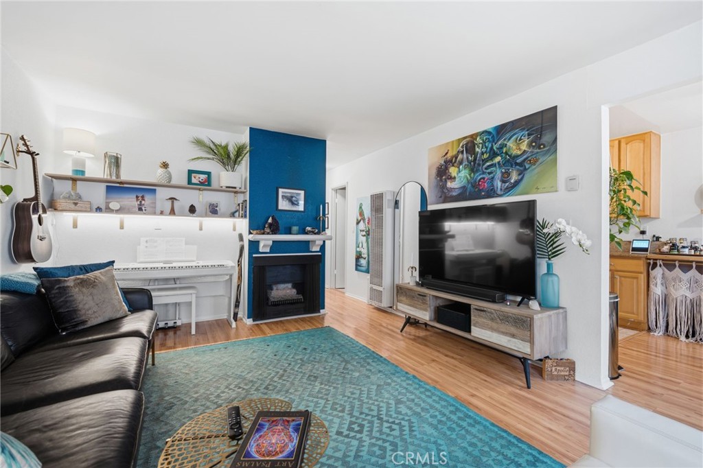 Property photo 24