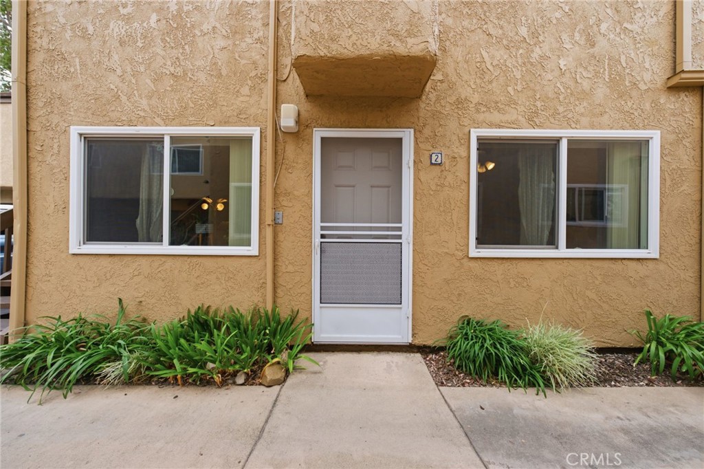 Property photo 39