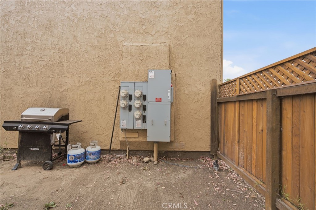 Property photo 43