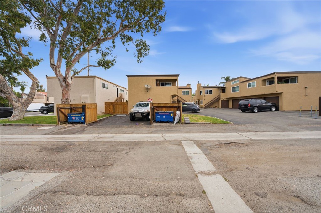 Property photo 45