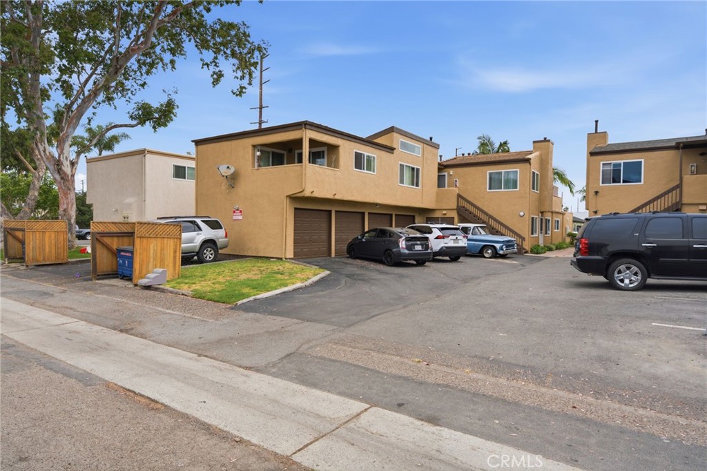 Property photo 46