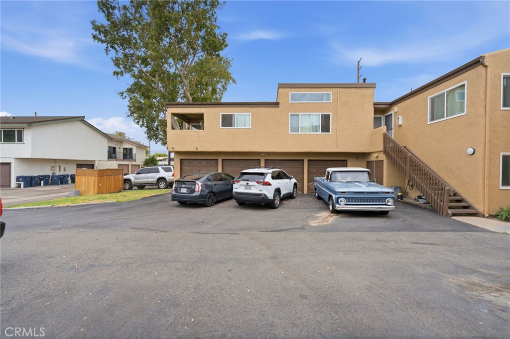 Property photo 47