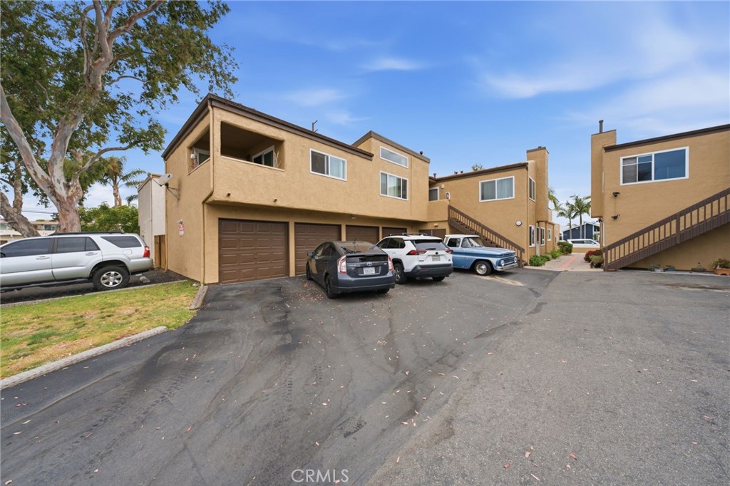 Property photo 49