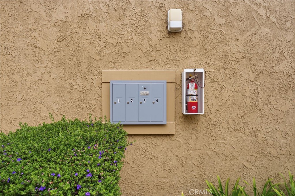 Property photo 51