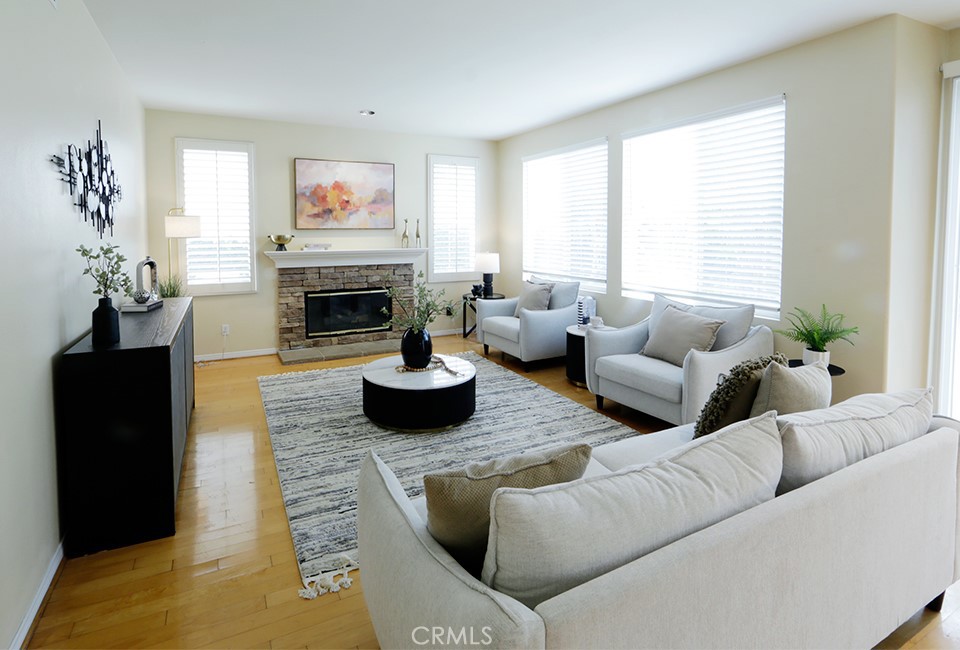 Property photo 21