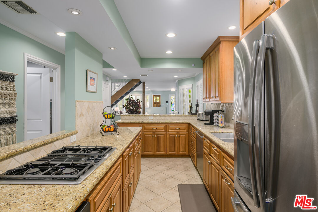 Property photo 17