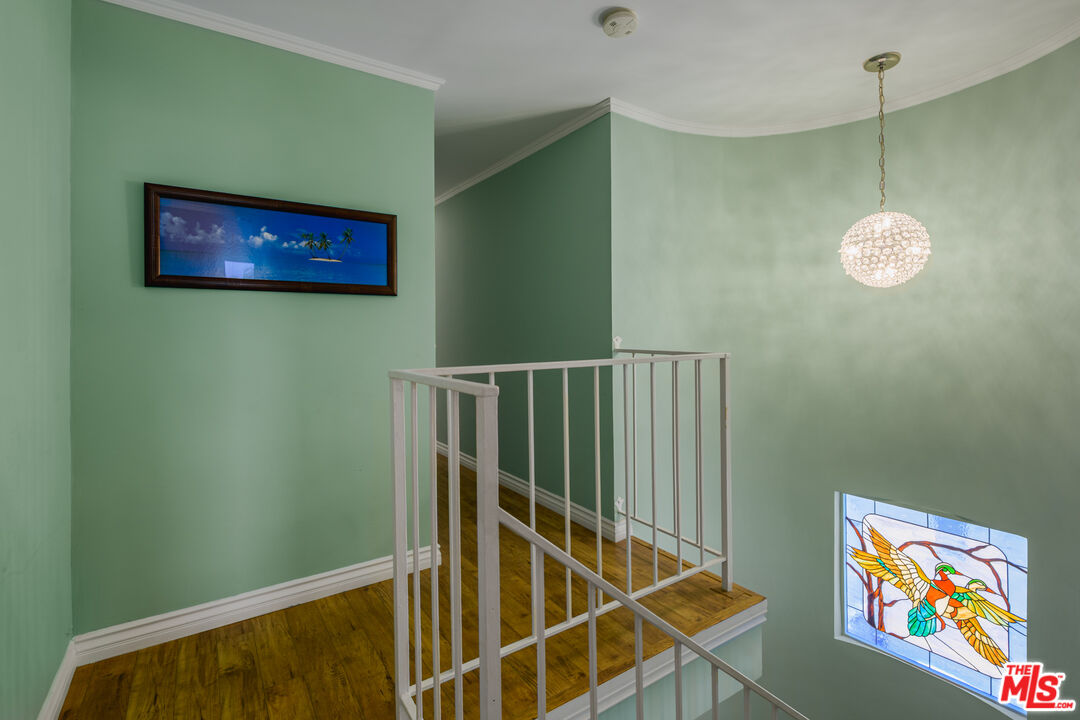 Property photo 26