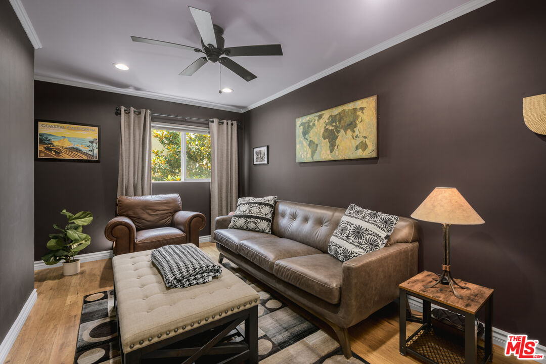 Property photo 35