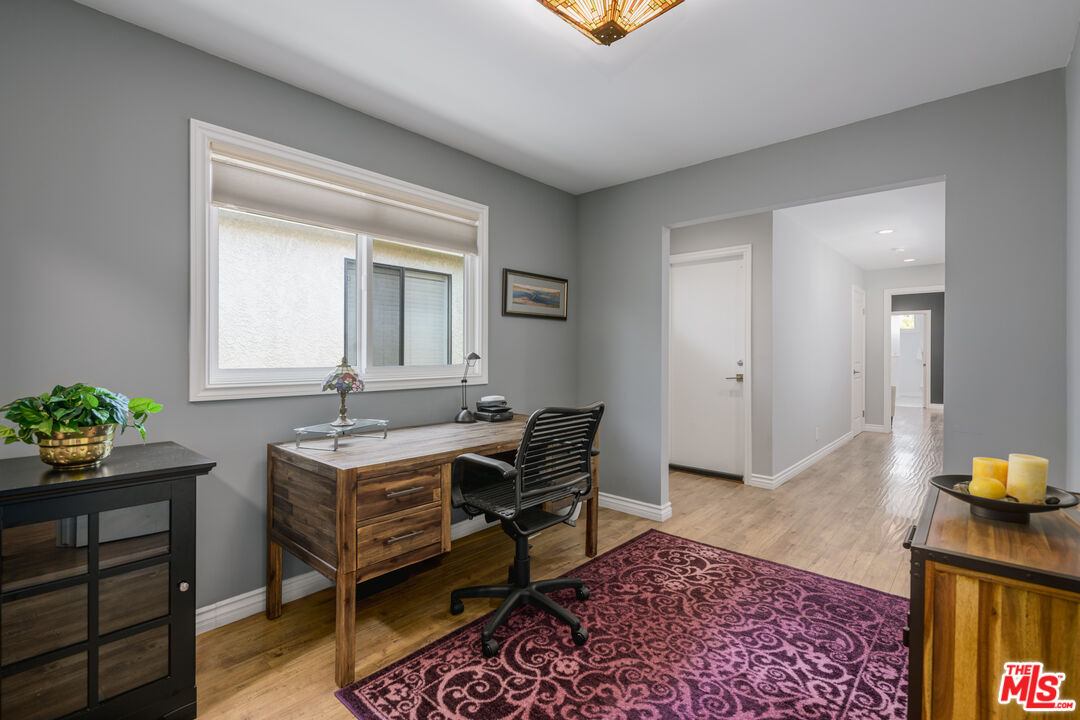 Property photo 37