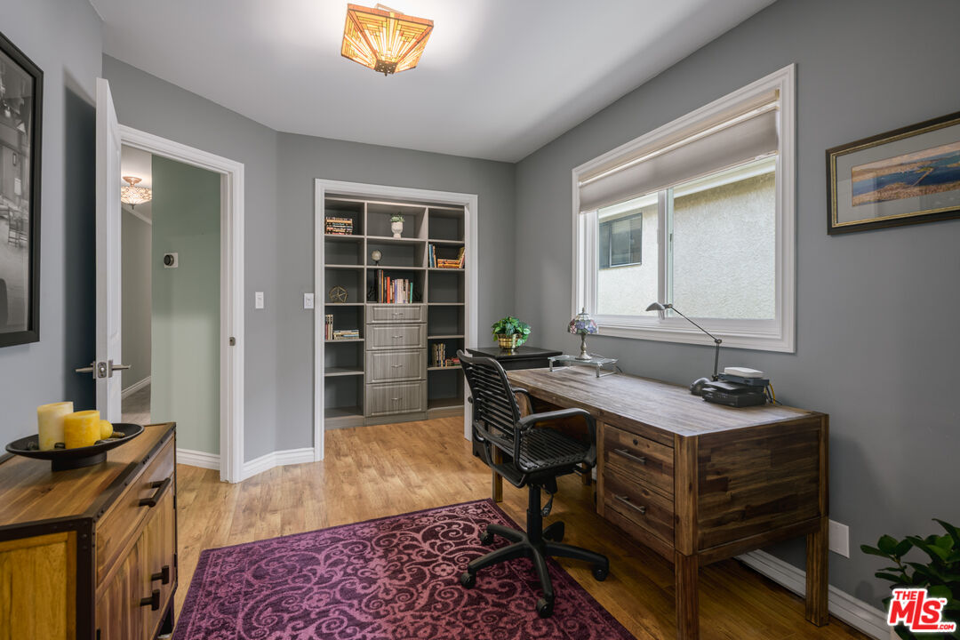 Property photo 38