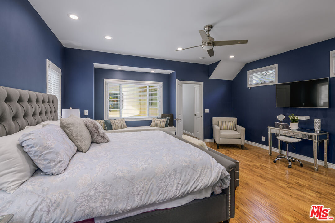 Property photo 41