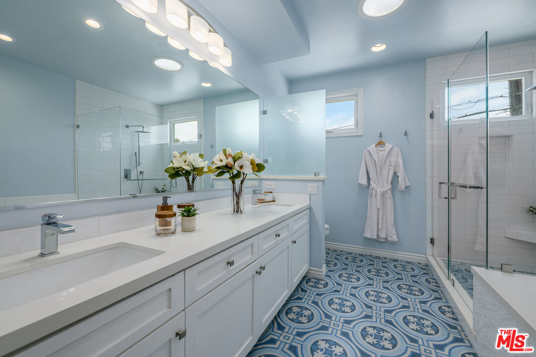 Property photo 43