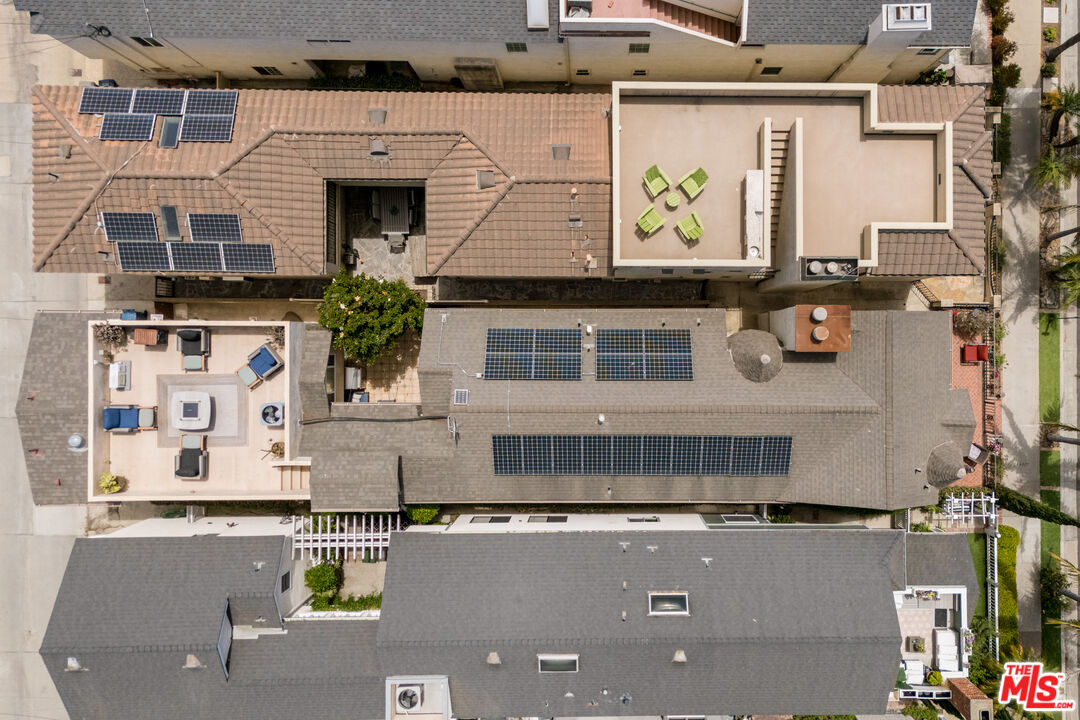 Property photo 47
