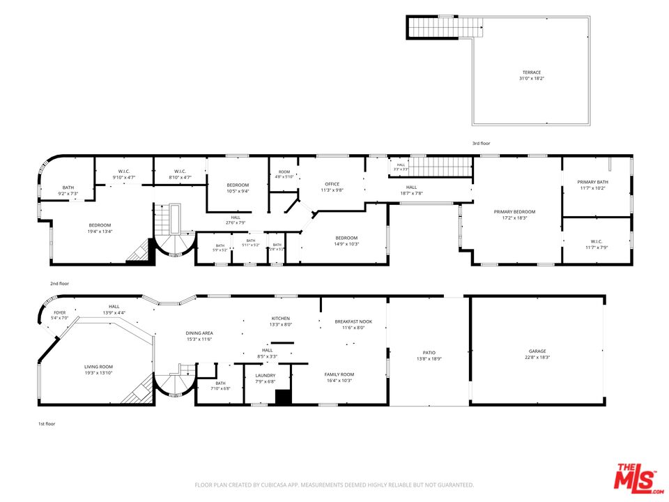 Property photo 49