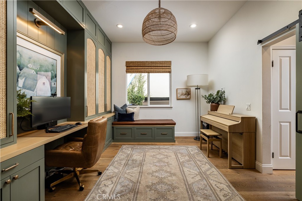 Property photo 20
