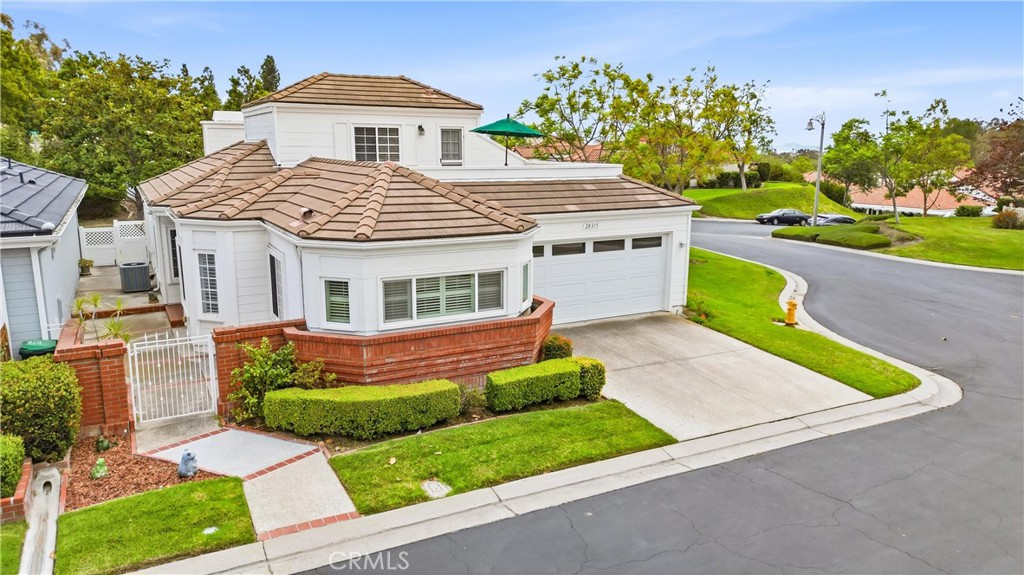 Property photo 32