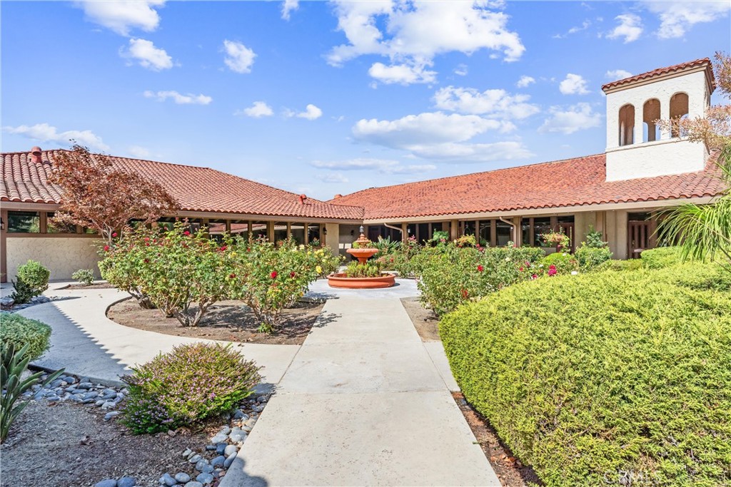 Property photo 41