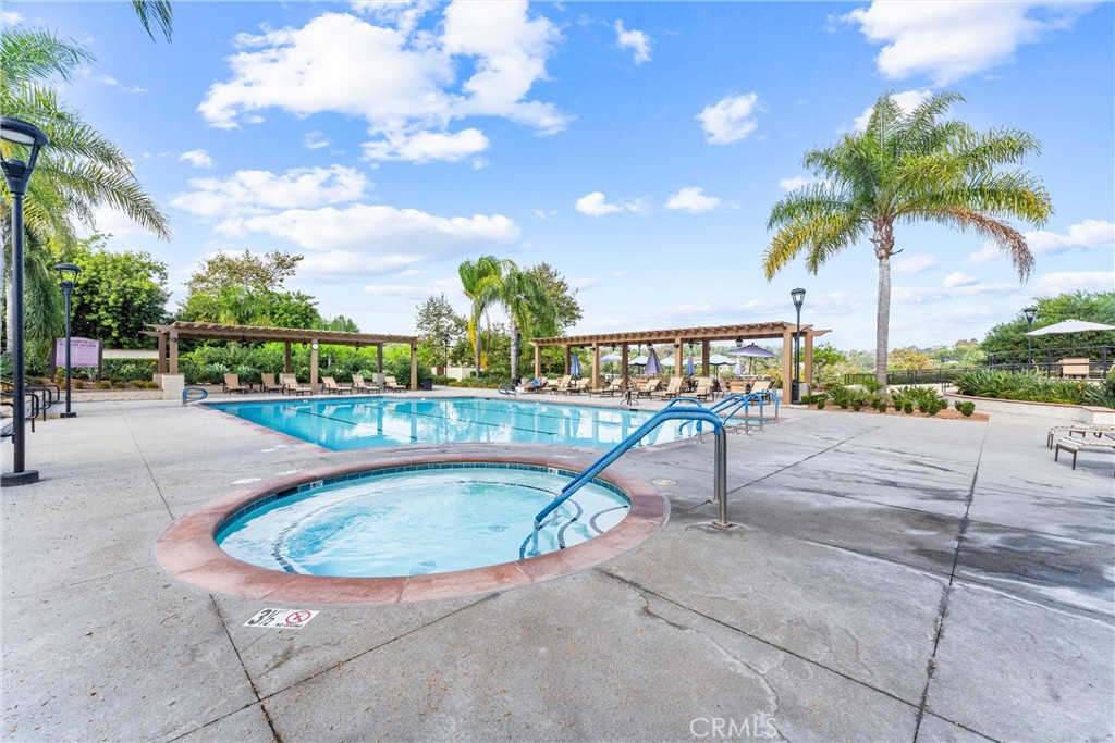 Property photo 43