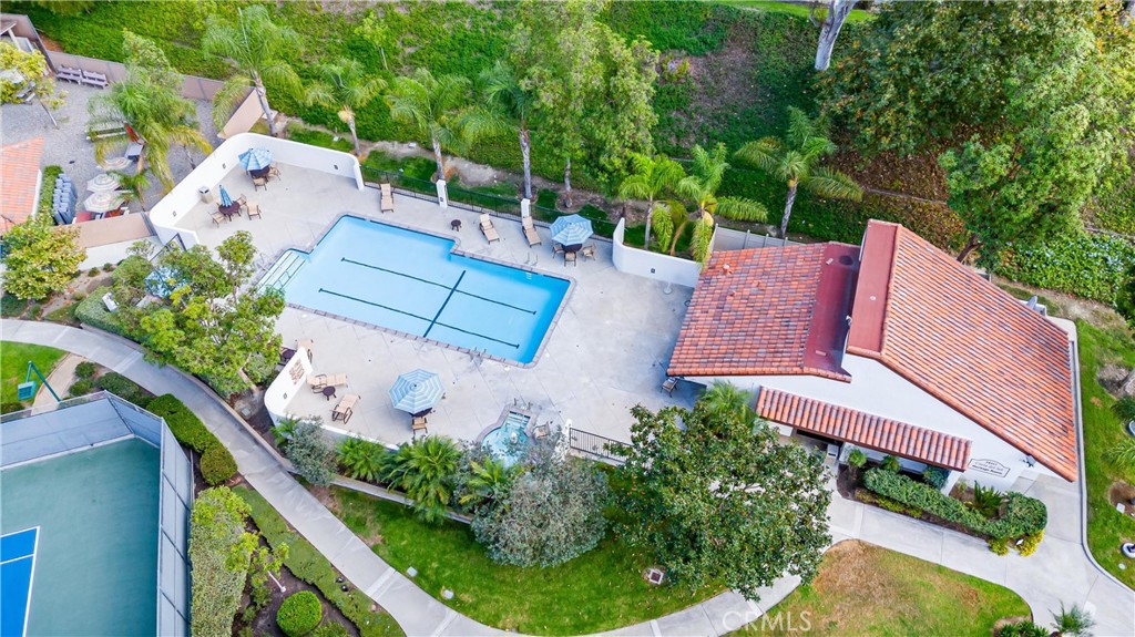 Property photo 47