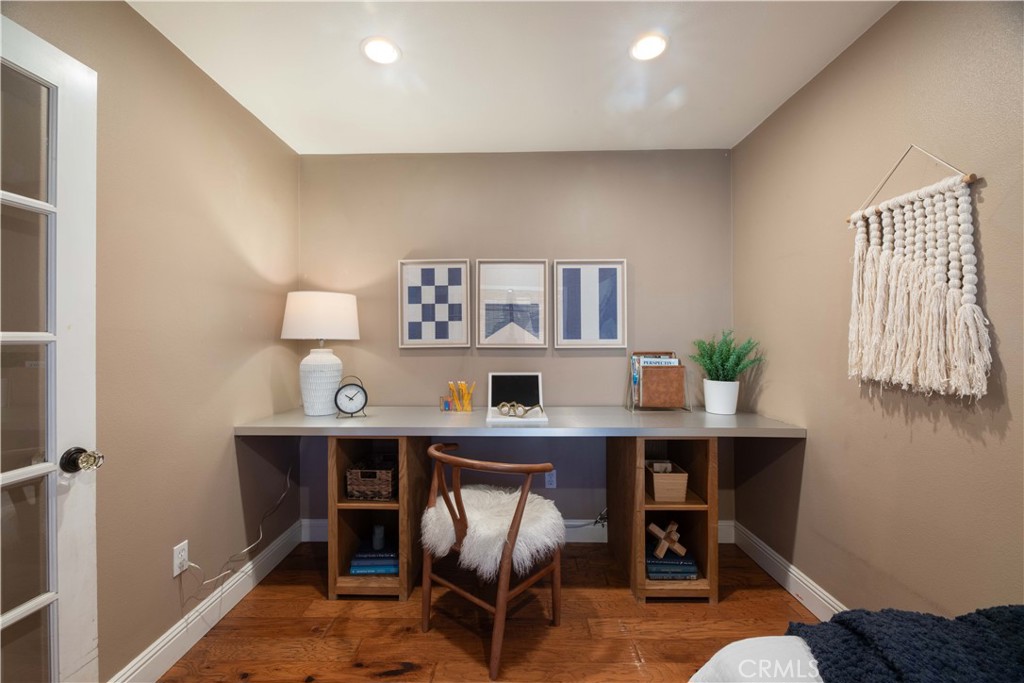 Property photo 24