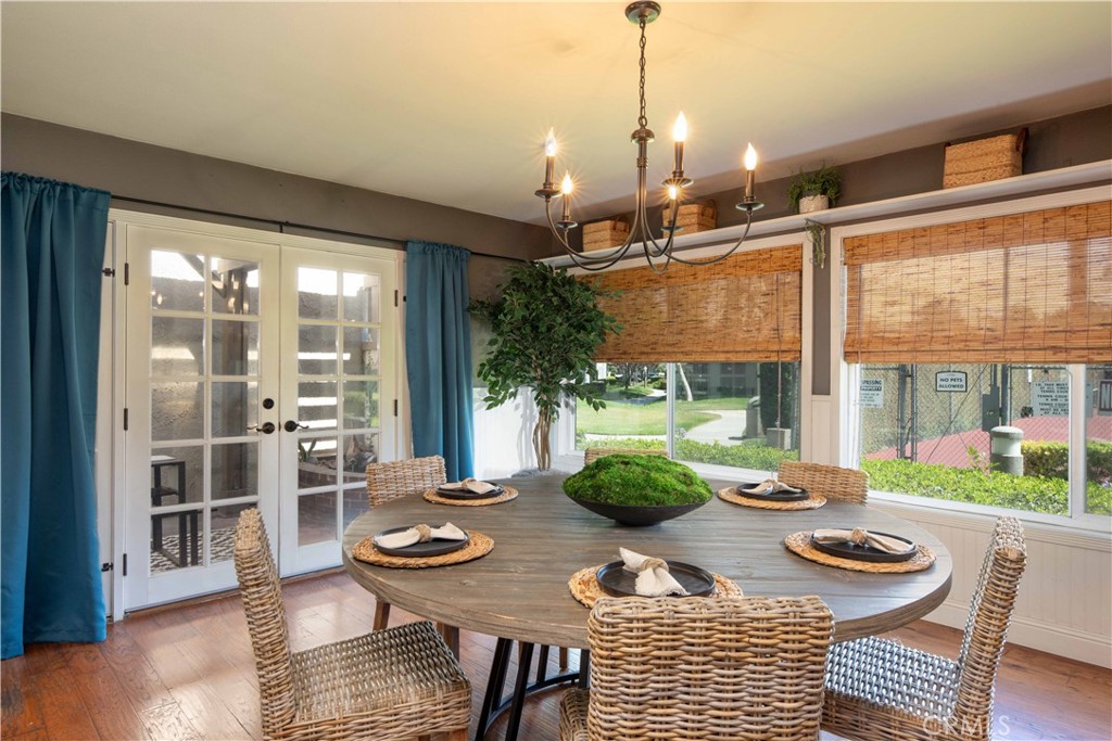Property photo 32