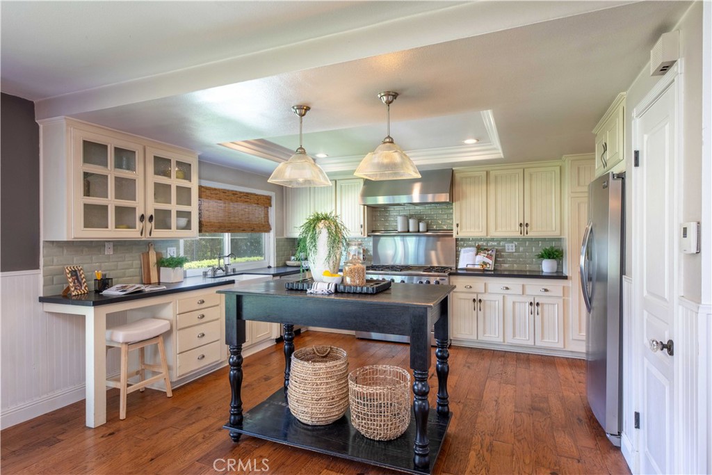 Property photo 35