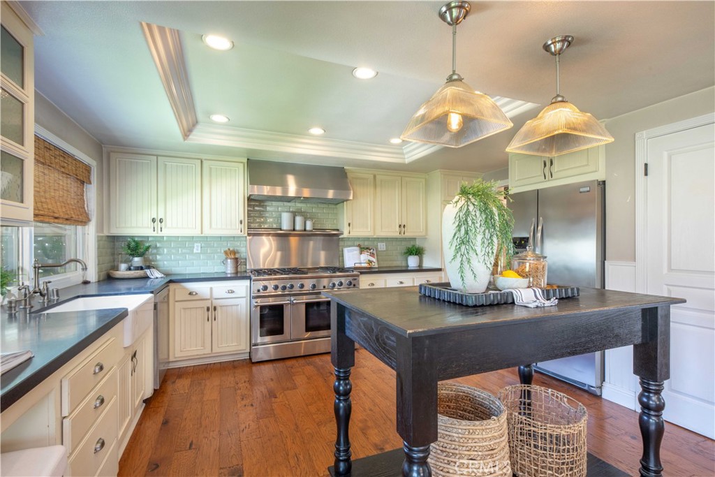 Property photo 36