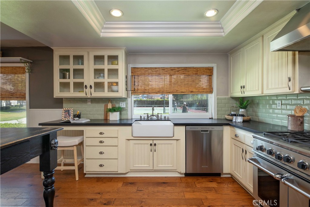 Property photo 37