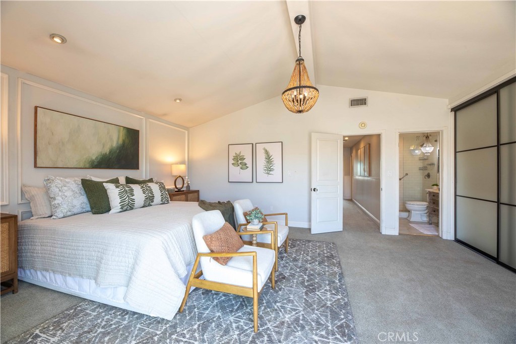 Property photo 51