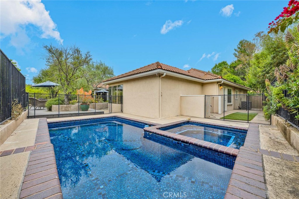 Property photo 26