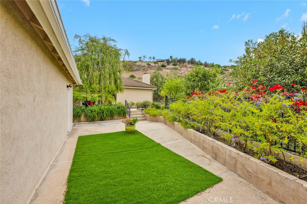 Property photo 27