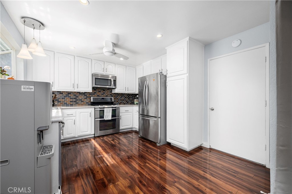 Property photo 17