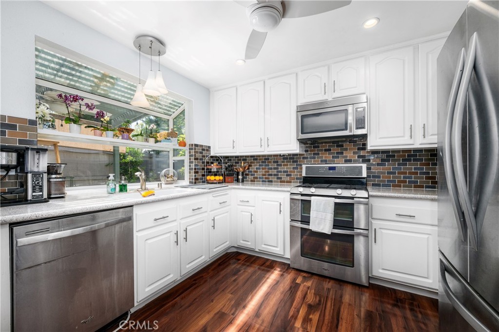 Property photo 21