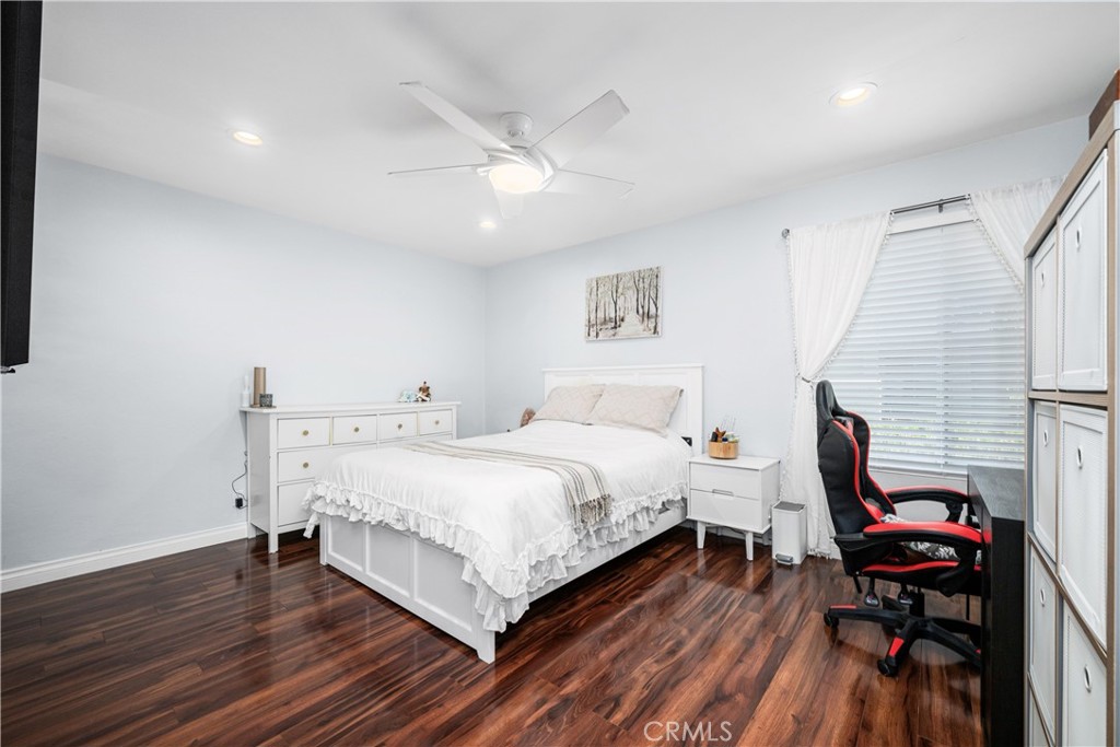 Property photo 26
