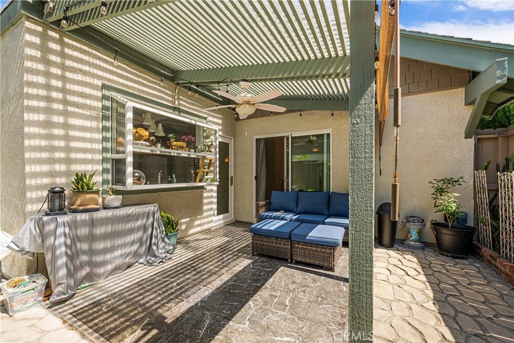 Property photo 41