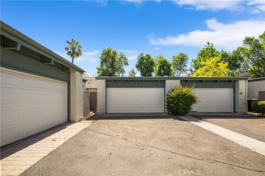 Property photo 44