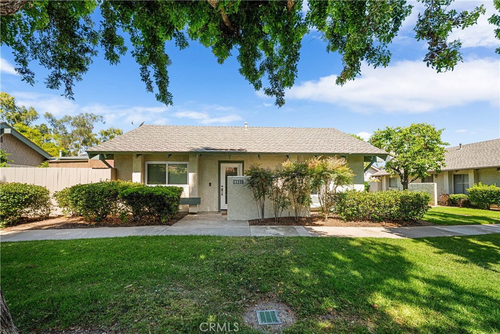 Property photo 45