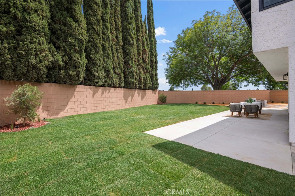 Property photo 43