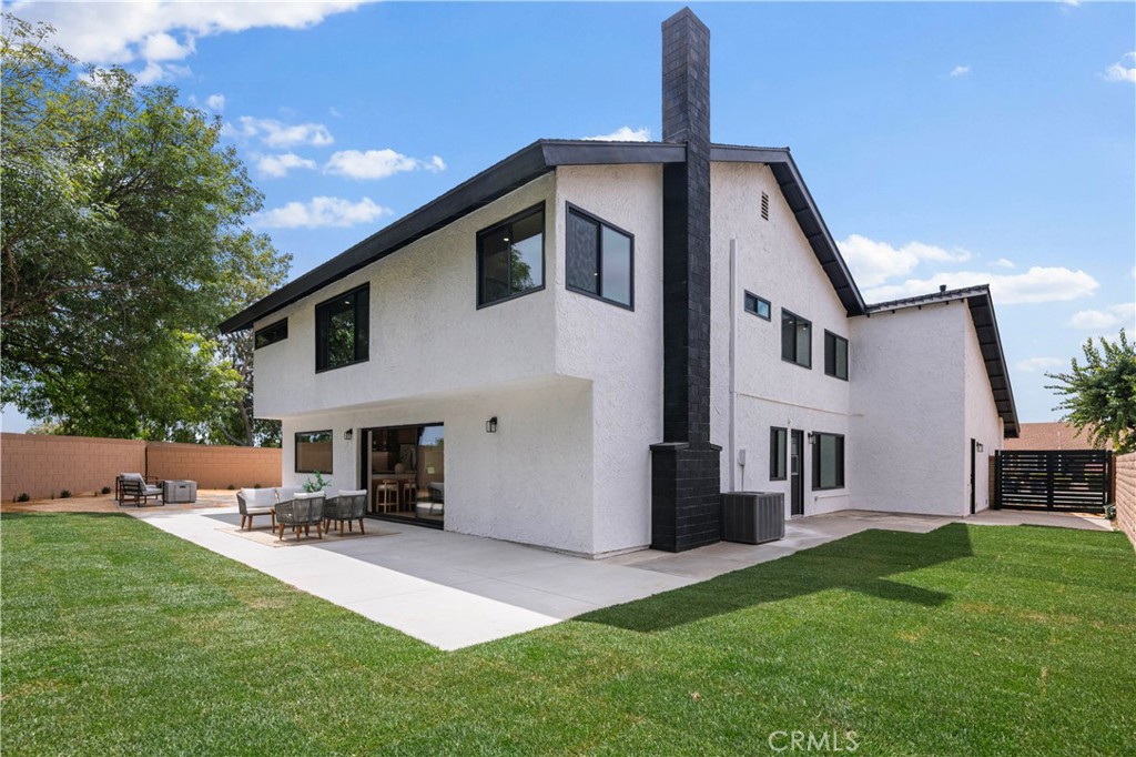 Property photo 44