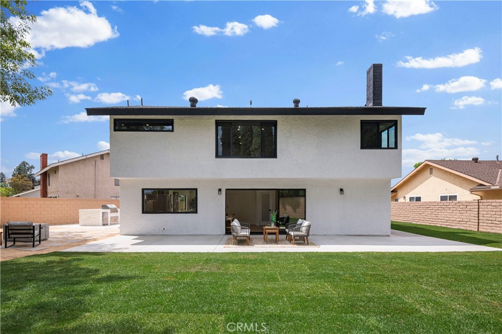 Property photo 45