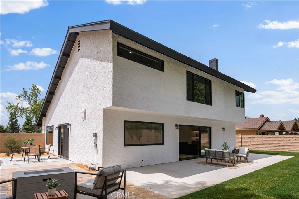 Property photo 46