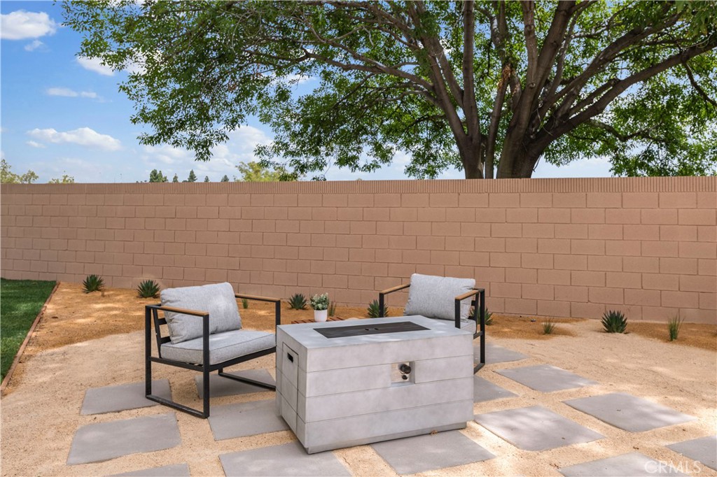 Property photo 47