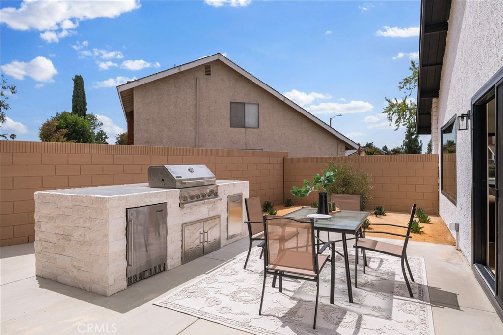 Property photo 48