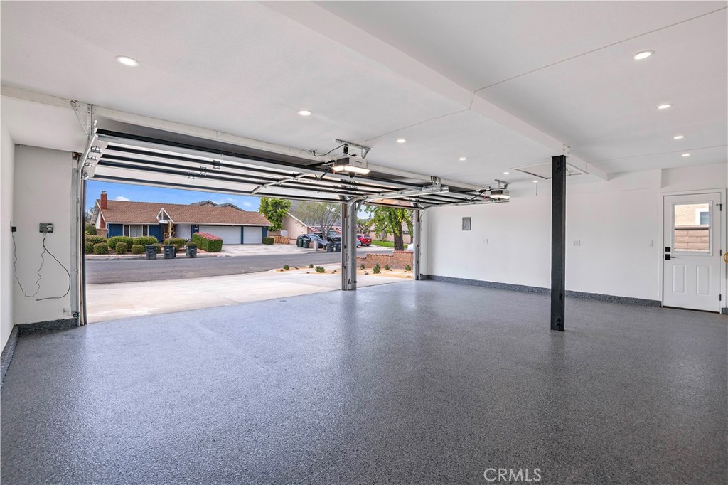 Property photo 49