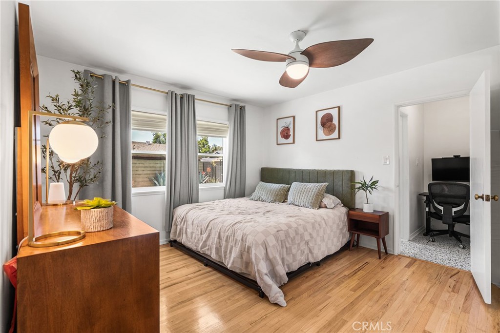 Property photo 23