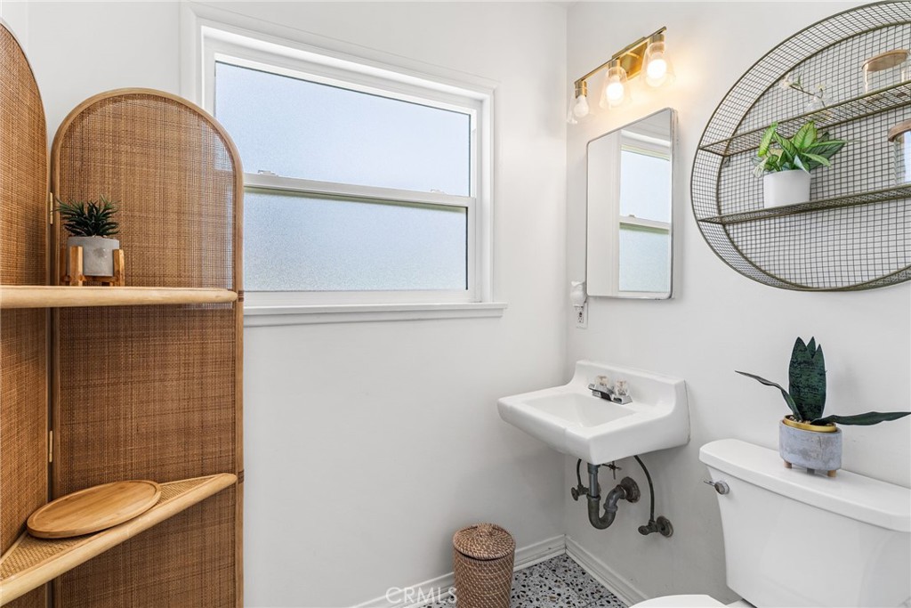 Property photo 24